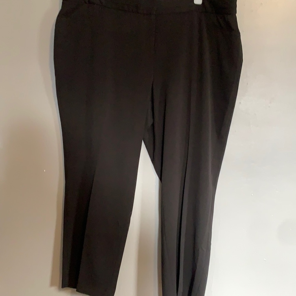 Women’s Dress Pants